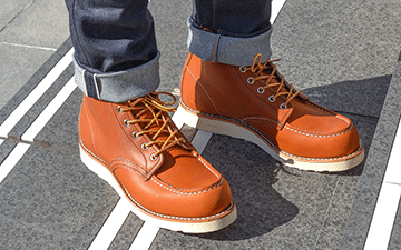 RedWing-Lifestyle-Shoes-Mens