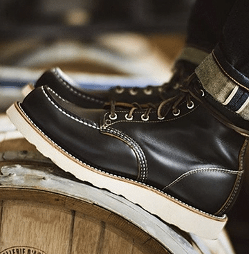 Red-Wing-Lifestyle-Shoes-Menswear