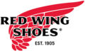 Red-Wing-Official-Logo